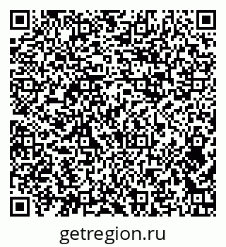 79374496106
