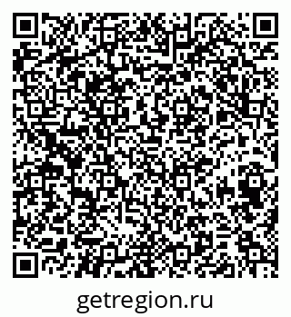 79374496107