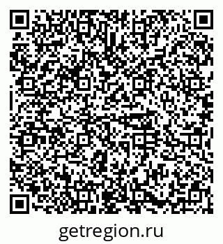 79374496108