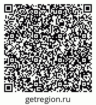 79374496109