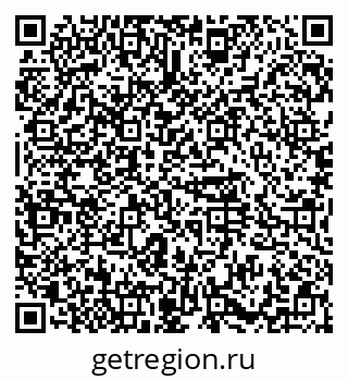 79374496111