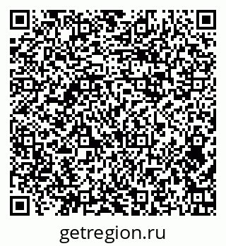 79374496114