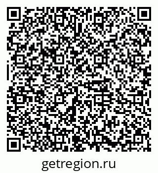79374496115