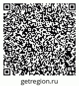 79374496116