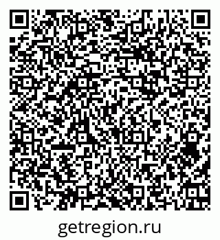 79374496118