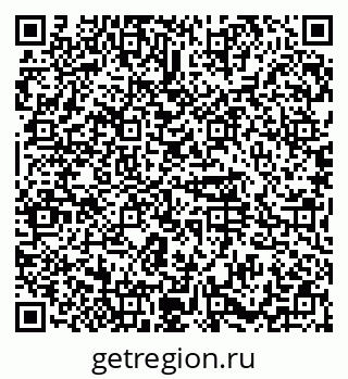 79374496119