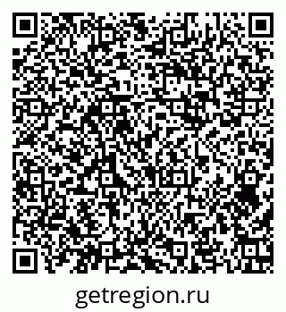 79374496120