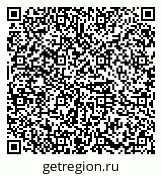 79374496122