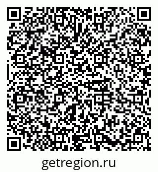 79374496123
