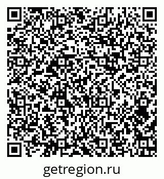 79374496124