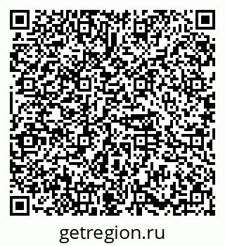 79374496125