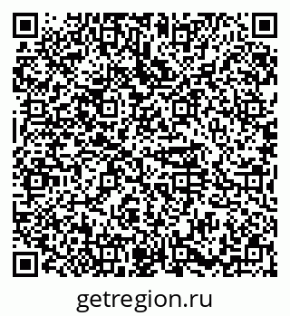 79374496126