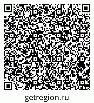 79374496127