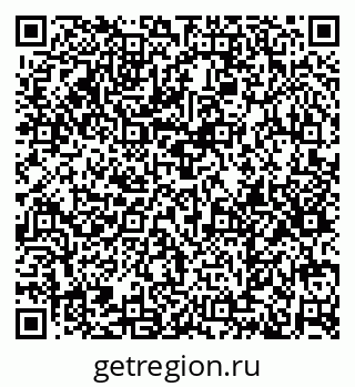 79374496128