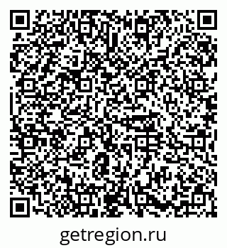 79374496129