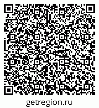 79374496131