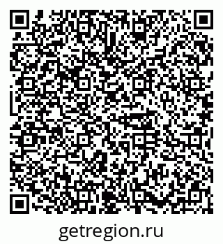 79374496133