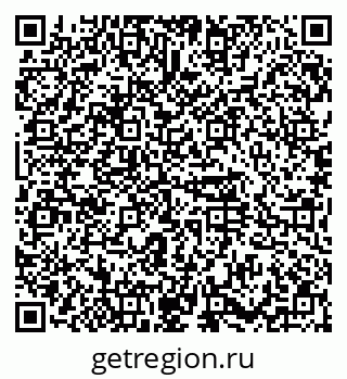 79374496135