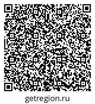 79374496137