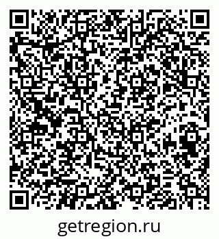 79374496139