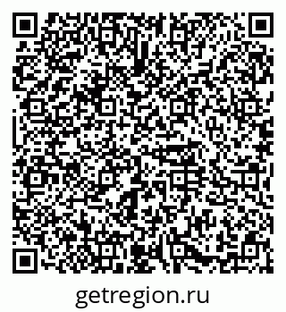 79374496140