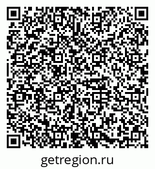 79374496141
