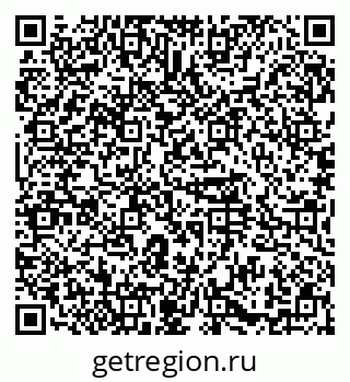 79374496144