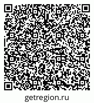 79374496145