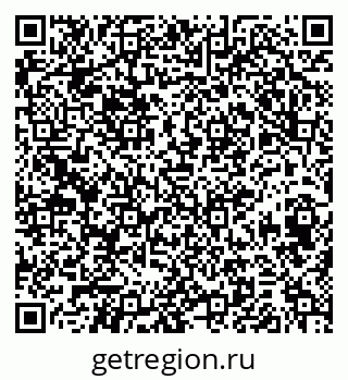 79374496146