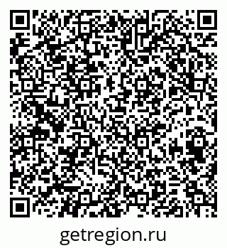 79374496147