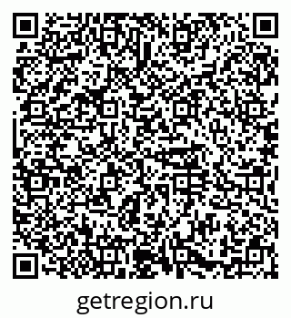 79374496148
