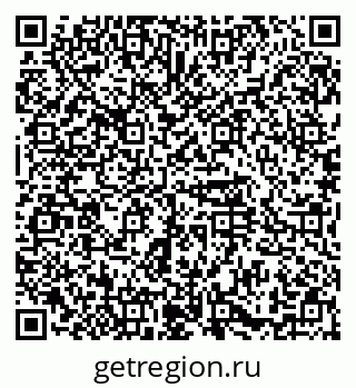 79374496149