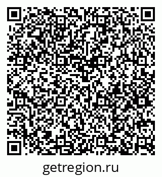 79374496150