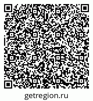 79374496151