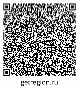 79374496152