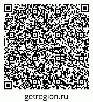 79374496153