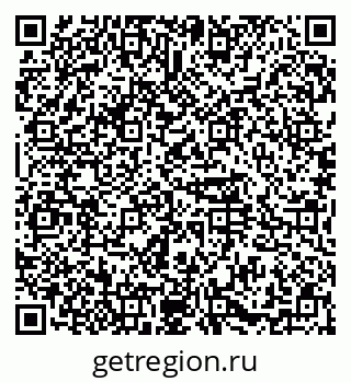 79374496154