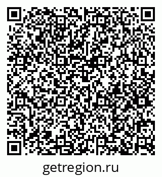 79374496155