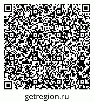 79374496157