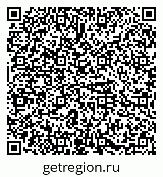 79374496158