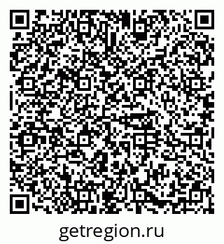 79374496159