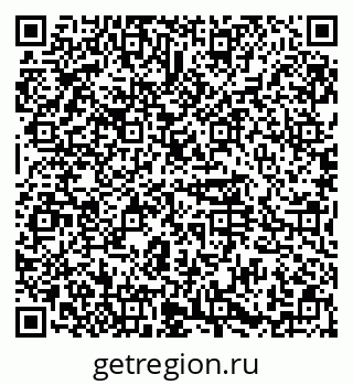 79374496161