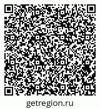 79374496163