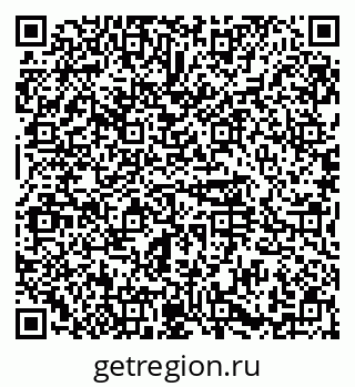 79374496164