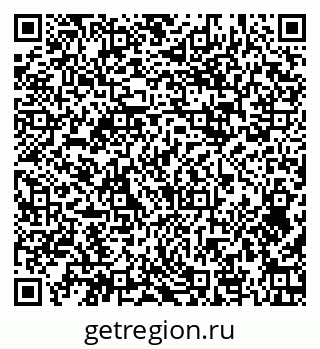 79374496165