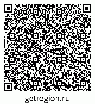 79374496166