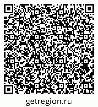 79374496168