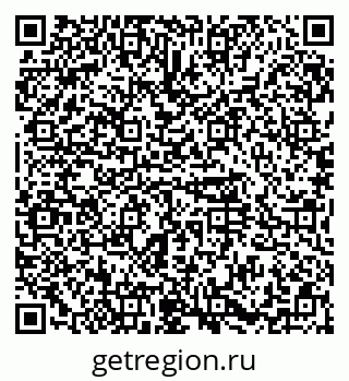 79374496171