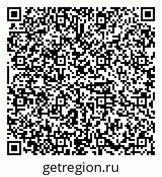 79374496172