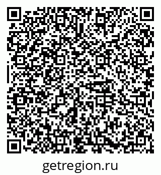 79374496176